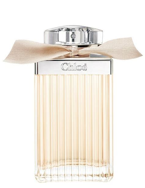 chloe perfume online|buy chloe perfume online australia.